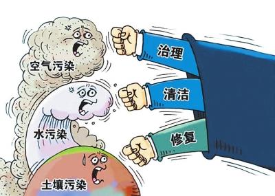 官员就该摘乌纱(图)本报记者孙华峰5月12日,河南省大气污染防治联席